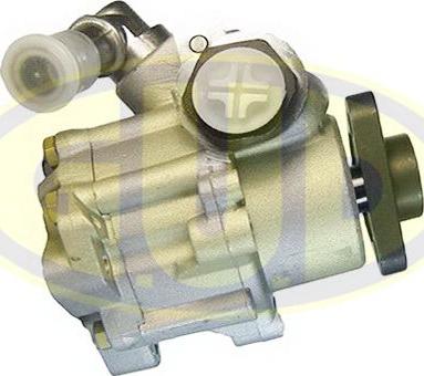G.U.D. GPP100104 - Hydraulic Pump, steering system car-mod.net