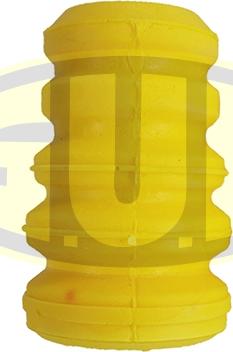 G.U.D. GRB001095 - Rubber Buffer, suspension car-mod.net