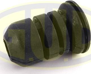G.U.D. GRB001004 - Rubber Buffer, suspension car-mod.net
