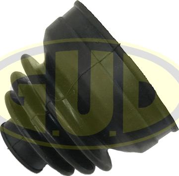 G.U.D. GSB001177 - Bellow, drive shaft car-mod.net