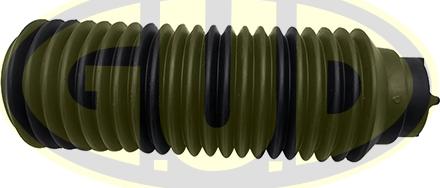 G.U.D. GSB003548 - Protective Cap / Bellow, shock absorber car-mod.net