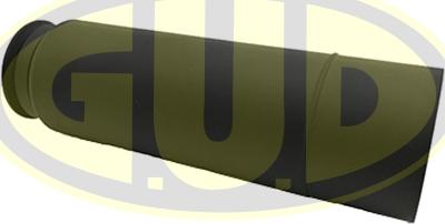 G.U.D. GSB003526 - Dust Cover Kit, shock absorber car-mod.net