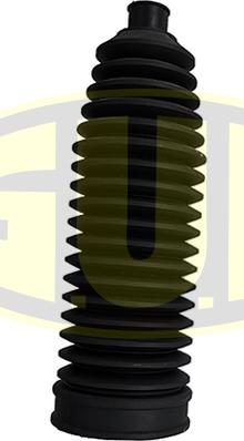 G.U.D. GSB003072 - Bellow Set, steering car-mod.net