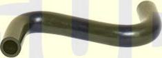 G.U.D. GSH027640 - Hose, cylinder head cover breather car-mod.net