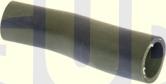 G.U.D. GSH027662 - Radiator Hose car-mod.net