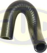 G.U.D. GSH027630 - Radiator Hose car-mod.net