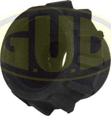G.U.D. GSM001091 - Top Strut Mounting car-mod.net