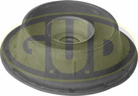 G.U.D. GSM001051 - Top Strut Mounting car-mod.net