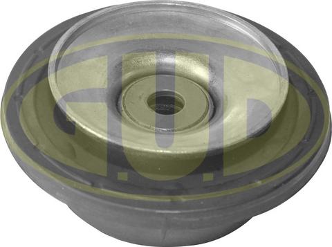 G.U.D. GSM001052 - Top Strut Mounting car-mod.net