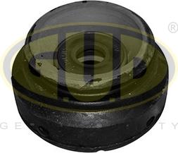 G.U.D. GSM001001 - Top Strut Mounting car-mod.net