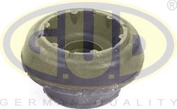 G.U.D. GSM001011 - Top Strut Mounting car-mod.net