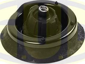 G.U.D. GSM001036 - Top Strut Mounting car-mod.net
