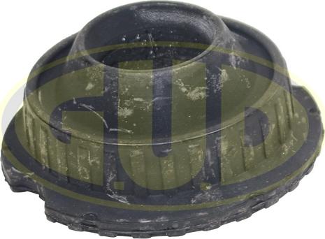 G.U.D. GSM001078 - Top Strut Mounting car-mod.net