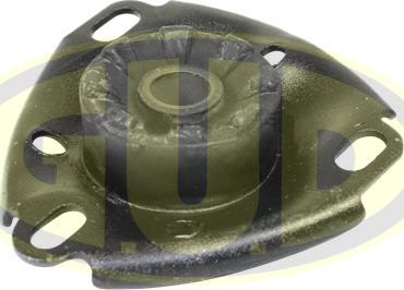 G.U.D. GSM001104 - Top Strut Mounting car-mod.net