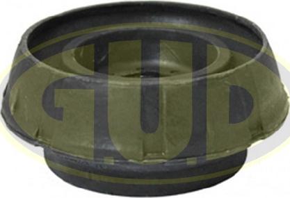 G.U.D. GSM001107 - Top Strut Mounting car-mod.net