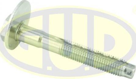 G.U.D. GSP901032 - Camber Correction Screw car-mod.net