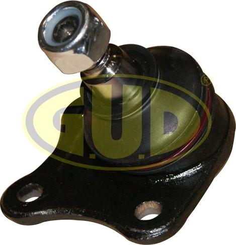 G.U.D. GSP401159 - Ball Joint car-mod.net