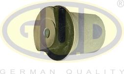 G.U.D. GSP601041 - Bush of Control / Trailing Arm car-mod.net