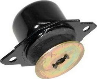 G.U.D. GSP601010 - Holder, engine mounting car-mod.net