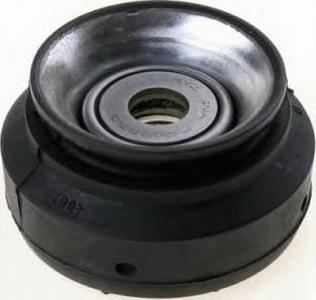 G.U.D. GSP601012 - Top Strut Mounting car-mod.net