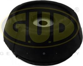 G.U.D. GSP601031 - Top Strut Mounting car-mod.net