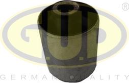 G.U.D. GSP601027 - Mounting, transfer case car-mod.net