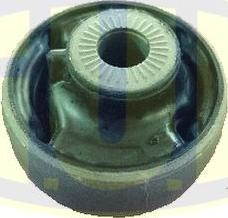 G.U.D. GSP601171 - Bush of Control / Trailing Arm car-mod.net