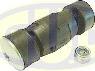 G.U.D. GSP001040 - Rod / Strut, stabiliser car-mod.net