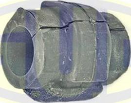 G.U.D. GSP001058 - Bearing Bush, stabiliser car-mod.net