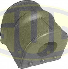 G.U.D. GSP001081 - Bearing Bush, stabiliser car-mod.net