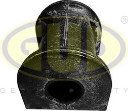 G.U.D. GSP001032 - Bearing Bush, stabiliser car-mod.net