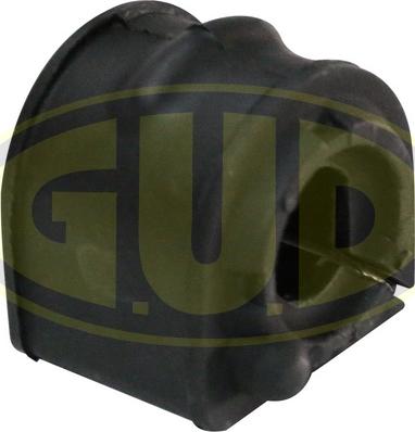 G.U.D. GSP001167 - Bearing Bush, stabiliser car-mod.net