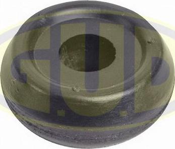 G.U.D. GSP001109 - Mounting, stabilizer coupling rod car-mod.net