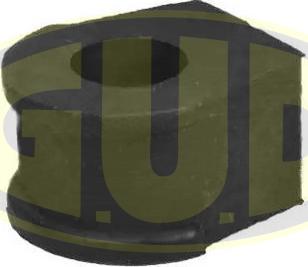 G.U.D. GSP001251 - Bearing Bush, stabiliser car-mod.net
