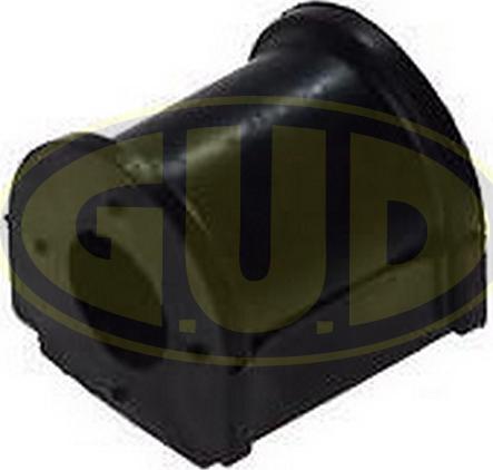 G.U.D. GSP001228 - Bearing Bush, stabiliser car-mod.net