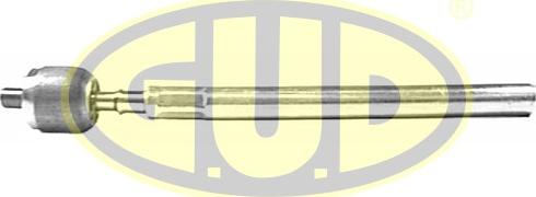G.U.D. GSP101094 - Tie Rod car-mod.net