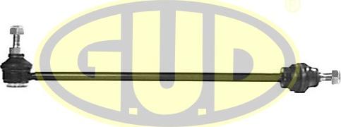 G.U.D. GSP301592 - Rod / Strut, stabiliser car-mod.net