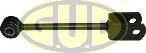 G.U.D. GSP301524 - Rod / Strut, stabiliser car-mod.net