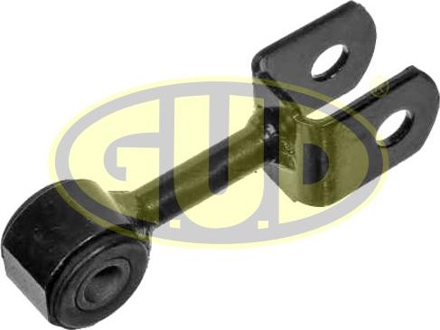 G.U.D. GSP301523 - Rod / Strut, stabiliser car-mod.net
