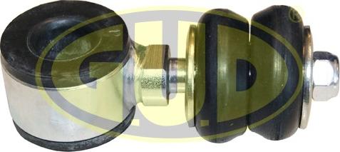 G.U.D. GSP301658 - Rod / Strut, stabiliser car-mod.net