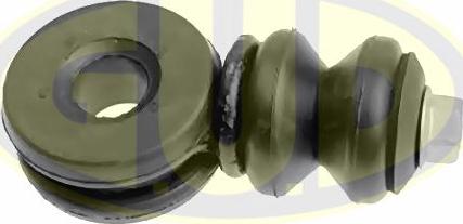 G.U.D. GSP301668 - Rod / Strut, stabiliser car-mod.net