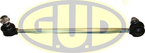G.U.D. GSP301609 - Rod / Strut, stabiliser car-mod.net