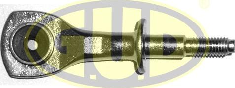 G.U.D. GSP301680 - Rod / Strut, stabiliser car-mod.net