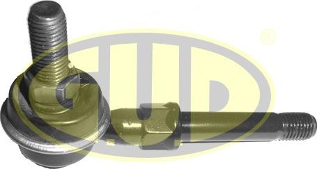 G.U.D. GSP301623 - Rod / Strut, stabiliser car-mod.net