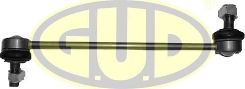 G.U.D. GSP301670 - Rod / Strut, stabiliser car-mod.net