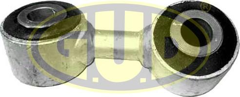 G.U.D. GSP301258 - Rod / Strut, stabiliser car-mod.net