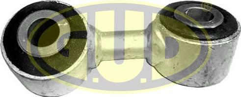 G.U.D. GSP301257 - Rod / Strut, stabiliser car-mod.net