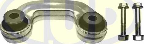 G.U.D. GSP301731 - Rod / Strut, stabiliser car-mod.net