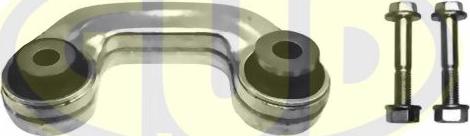 G.U.D. GSP301732 - Rod / Strut, stabiliser car-mod.net