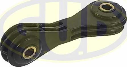 G.U.D. GSP301720 - Rod / Strut, stabiliser car-mod.net